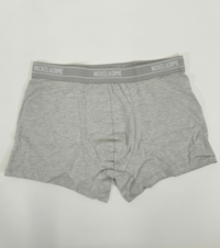 MEN'S BOXERS 7001 Tellini S.r.l. Wholesale Clothing